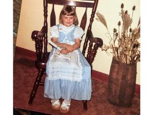 Free To Be Me: 250 Years Later