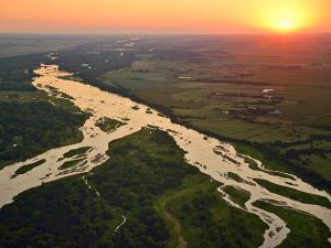 Nebraska Water Rights: SCOTUS Reviews Claims Colorado Illegally Diverted Water