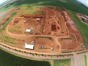 Brazil’s Ethanol Trade Barriers Cost US Producers Billions: USTR Responds With 25% Tariff Threat