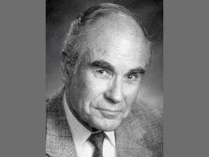 Longtime DTN Contributing Cotton Analyst Duane Howell Passes Away