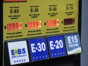 ADM Ethanol Class-Action Approaches Turning Point After Fifth Exclusion Motion
