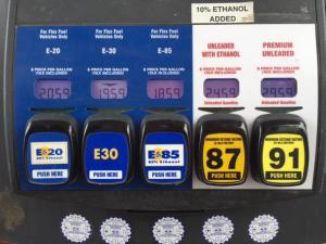 Ethanol Groups Move to Intervene in RFS Court Battle, Defending Record-High 2026-2027 Blending Volumes
