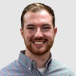 Jake Zajkowski