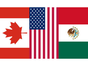 Ag’s Case of Nerves Over USMCA