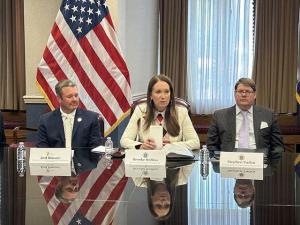 USDA to Review NASS Reports, Data Systems and Survey Response Rates