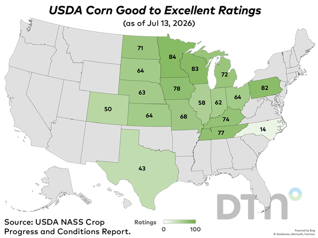 (DTN graphic by Kathy Myers)