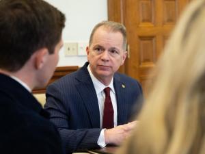 NIFA Says It Learned From 2019 Relocation. Its Workers Aren’t So Sure