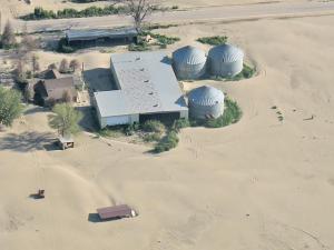 ‘Waited Long Enough’: Missouri River Flood Settlement Collapses, Trial Sought