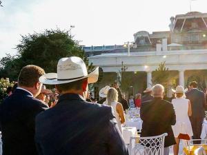 US Cattle Groups Oppose US Trade Rep’s Exemption for Brazilian Beef From Proposed Tariffs