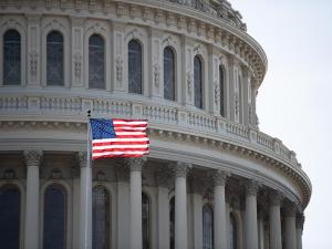 House GOP Leadership Plan Could Include $20 Billion in Farmer Aid