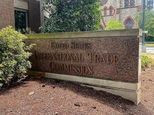 Biofuels Groups Back Tariffs, Target Brazil’s Ethanol Trade Barriers