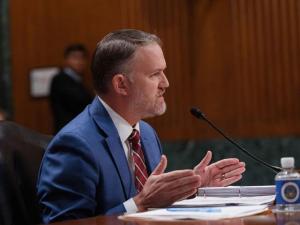 USTR Pursues Separate Deals With Canada, Mexico as Full USMCA Renewal Stalls