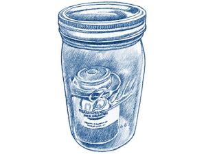 Fix in a Jar