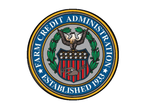 Farm Credit System Releases Annual Young, Beginning and Small Farmer Mission Performance Report