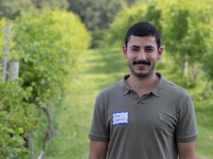 Practical Farmers Business Workshop Inspires Beginning Farmers