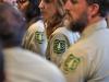 USDA Expedites Reorganization, Some Farmers on Board with Plan